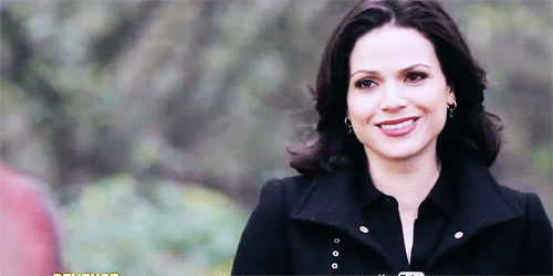 tumblr_n2aickXCIk1rj1ango3_500.gif