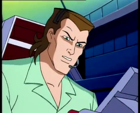 alistair_smythe.png
