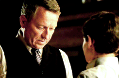 tumblr_ncp553SD201rx3huuo5_250.gif