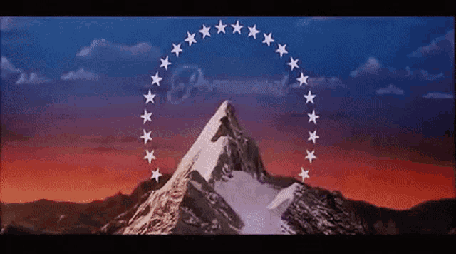 paramount-pictures-logo.gif