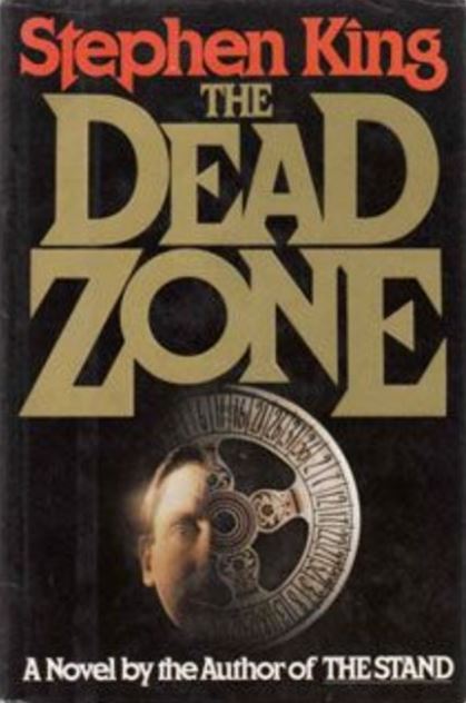 deadconebookcover.jpg