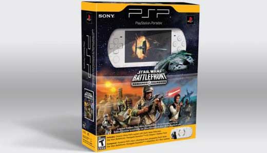 psp-star-wars-battlefront-e.jpg