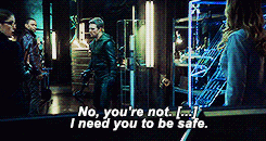 tumblr_nilaf0nPGd1qjmduto2_250.gif