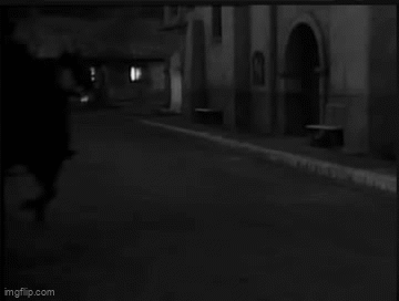 9lydnu.gif