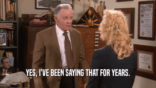 TOBQQ5RbIpA0.gif