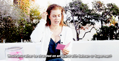 tumblr_o41eeaidil1uez4p2o3_500.gif