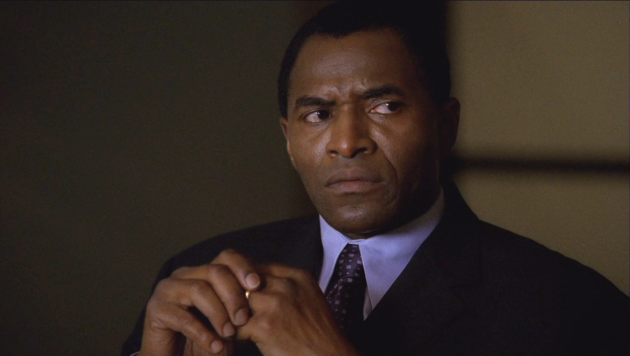 Carl-Lumbly-2.jpg