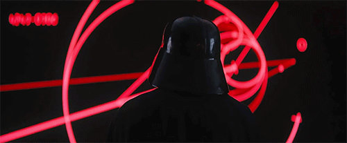 tumblr_obsds25xG91uxb6ajo4_r1_500.gif