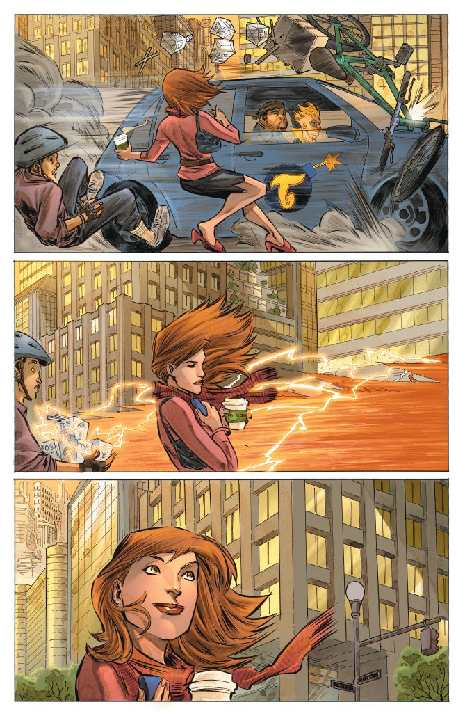 the-flash-vol-3-20100301093744221.jpg