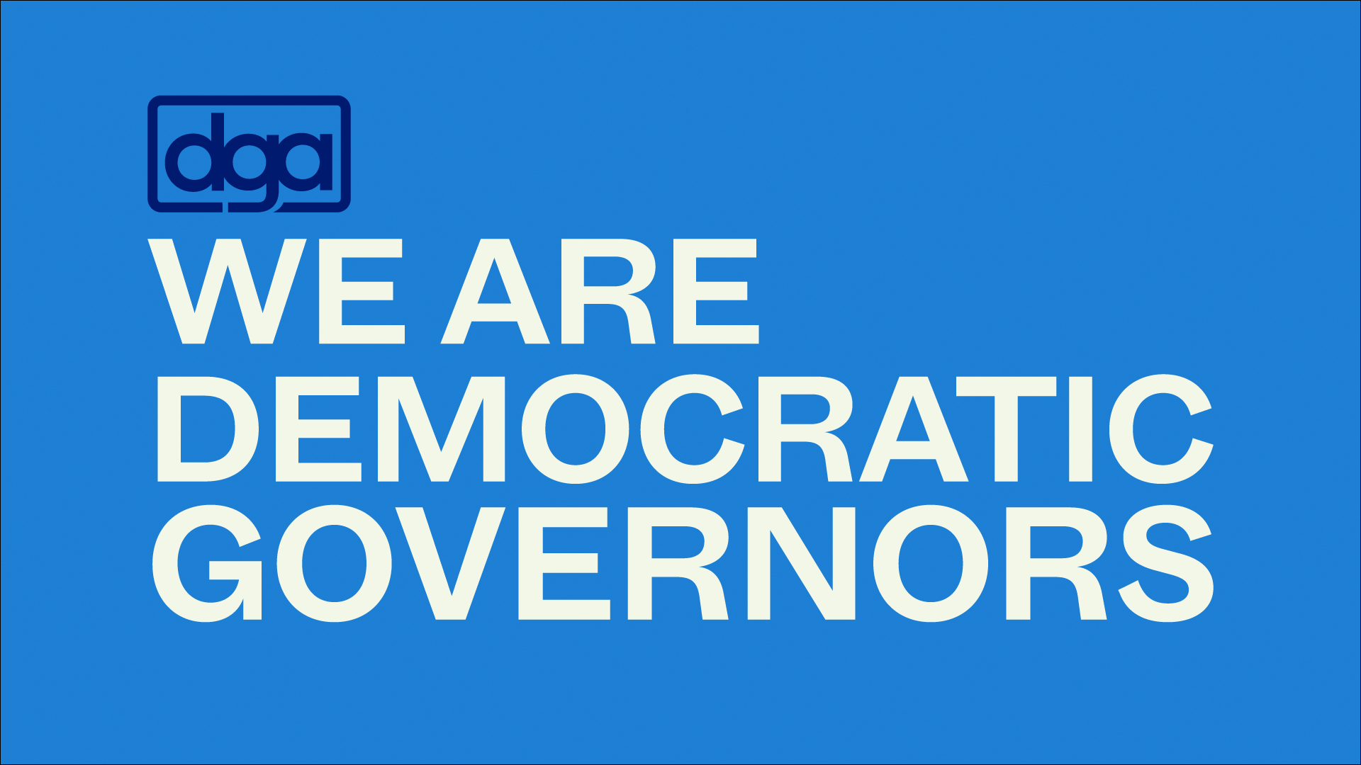 democraticgovernors.org