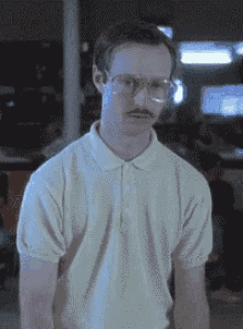 yes-napoleon-dynamite.gif