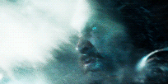 tumblr_otik105wf41rpzbdgo2_540.gif