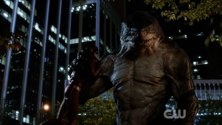 The-Flash1.jpg