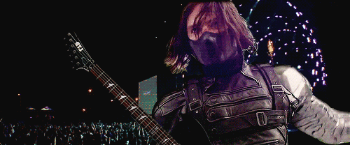 tumblr_n3u1ciB5gO1tof4r4o2_r1_500.gif