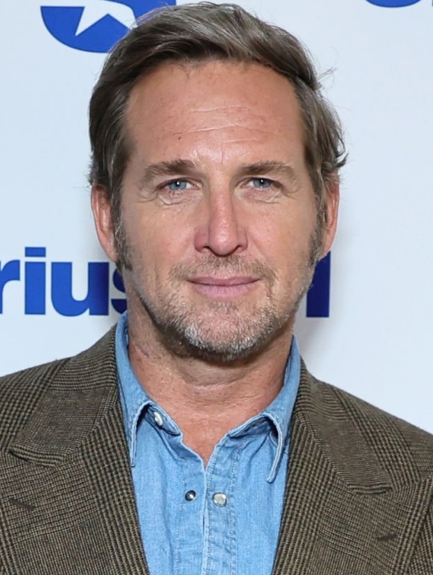Josh_Lucas.jpg