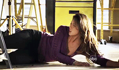 tumblr_mmpwatEjny1rr58e1o6_250.gif