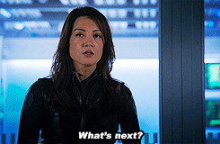 tumblr_mu160uNQLx1qdfs7xo5_250.gif