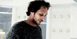 083ddfdba77cddc11137e298dde32662.gif
