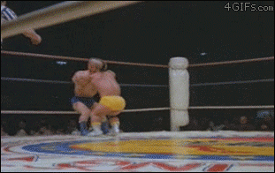 gif6.gif