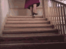 old-lady-fall.gif