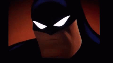 batman-visotruce.gif