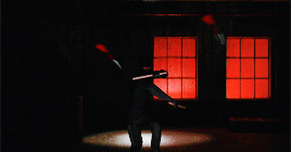 tumblr_o0fshseul91qjro97o5_400.gif