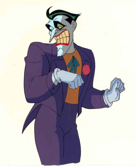 joker-animated-series_480_1197658599.jpg