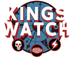 KingsWatchLogo.jpg