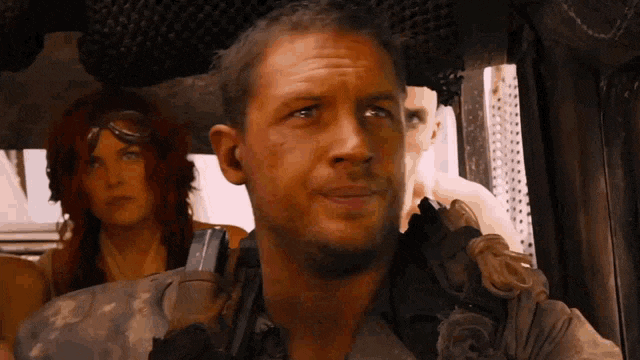 thats-bait-mad-max-gif.284885