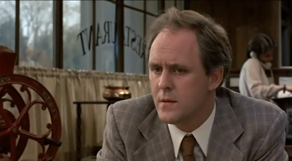 John+Lithgow+Terms+of+Endearment.PNG