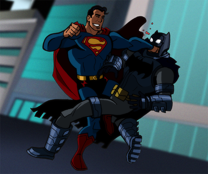 the_brave_and_the_bam_by_thereddeath888-d3e4ue9.jpg