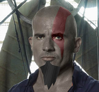Purcell_Kratos_Mock_up_by_DutchOvenSupreme.jpg