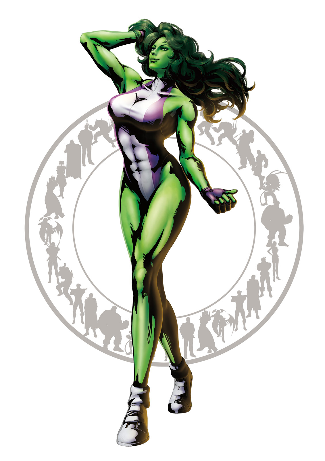 16_mvc3char01.jpg