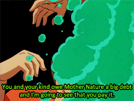 tumblr_np8owcN36k1rrkahjo8_400.gif
