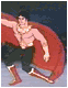 eldorado12.gif