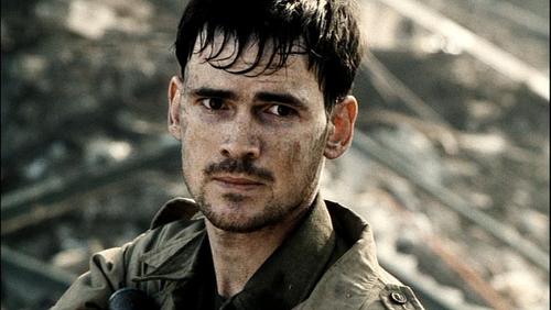 Upham-saving-private-ryan-1668563-500-282.jpg