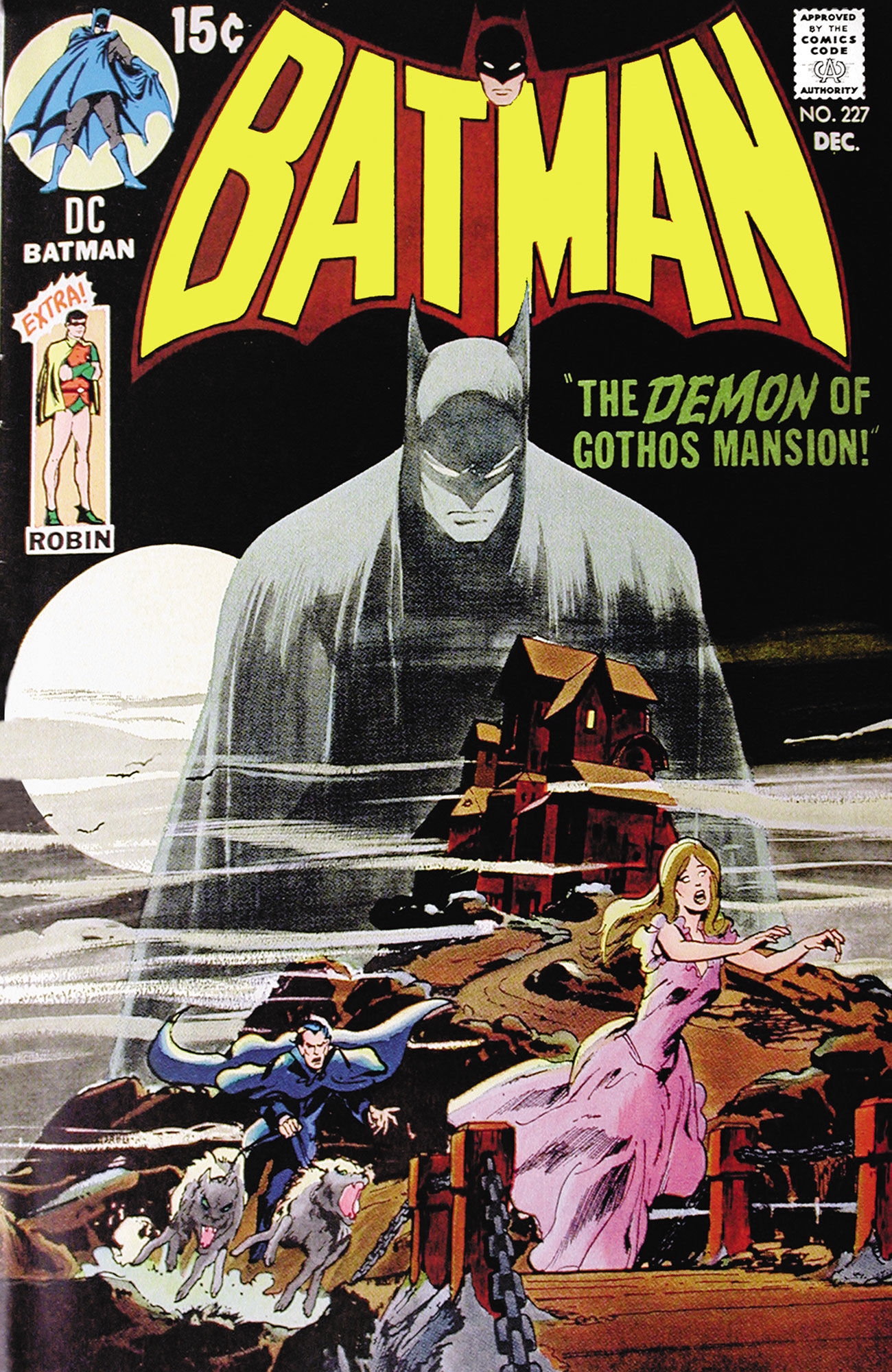 batman227.jpg