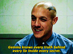 tumblr_nfa67ur2TO1qb9jcko3_250.gif