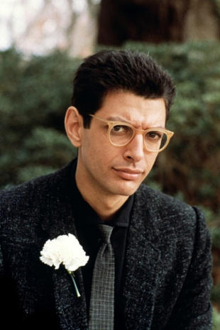 Chill_Goldblum.jpg