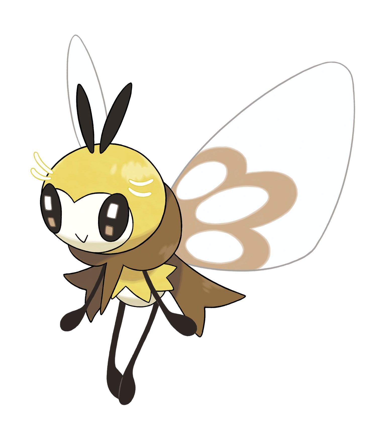 Pokemon-Sun-Moon_10-14-16_004.jpg
