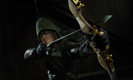 Arrow-008.jpg