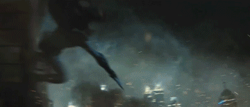 original.gif