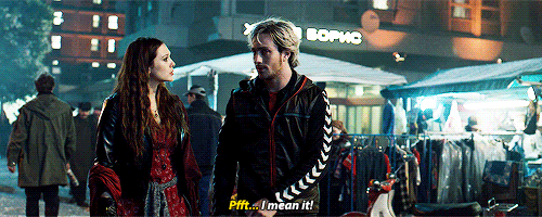 tumblr_o3pftj1M421tlgqkgo2_500.gif