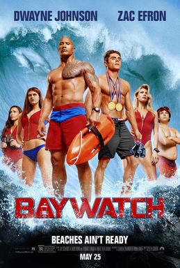 Baywatch_poster.jpg