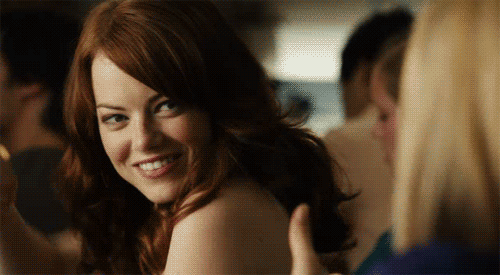 tumblr_lt2svgaLMc1qafrh6.gif