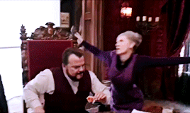 tumblr_oz9da3rogb1wdcvuqo1_400.gif