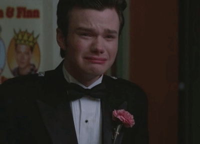 tumblr_m7c1164XLK1r0n6nj.gif