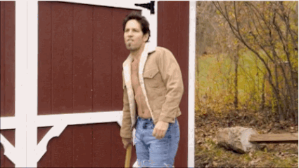 tumblr_my4inhVIl01qzgimco1_r1_500.gif