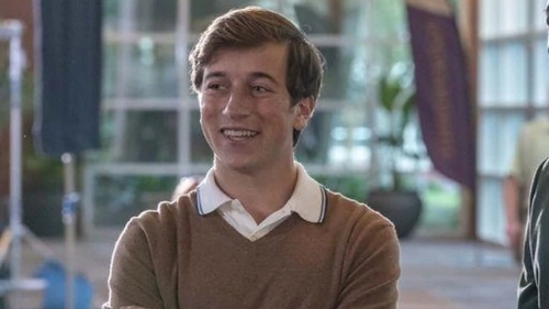 skyler-gisondo-1.jpg