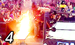 tumblr_molqo6D2WS1s9oidfo4_250.gif